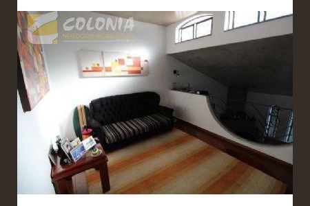 11_photo/94ce428acd.8a00a68238a6a06b-ATLAS-71f1b7a2-e519-488a-84e1-d5d6e8ece3c1.jpg de casa para alugar com 4 quartos, 410m² em Jardim Bela Vista, Santo André