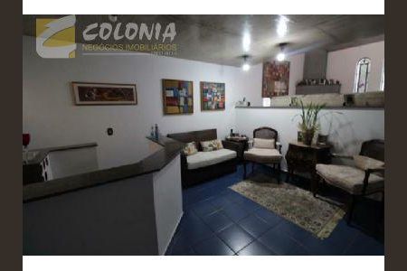 3_photo/94ce428acd.8a00a68238a6a06b-ATLAS-7daffd74-4504-492a-9936-de6cef78942d.jpg de casa para alugar com 4 quartos, 410m² em Jardim Bela Vista, Santo André
