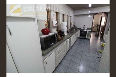 15_photo/94ce428acd.8a00a68238a6a06b-ATLAS-7ed6f6e1-7216-4670-89f2-77bccc25b186.jpg de casa para alugar com 4 quartos, 410m² em Jardim Bela Vista, Santo André