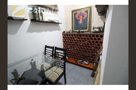 21_photo/94ce428acd.8a00a68238a6a06b-ATLAS-9b2534c9-f2b5-48b9-8423-f30ddfc45ef0.jpg de casa para alugar com 4 quartos, 410m² em Jardim Bela Vista, Santo André