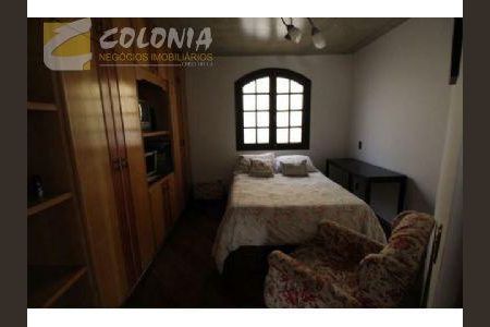 27_photo/94ce428acd.8a00a68238a6a06b-ATLAS-9f7be7da-0185-4fef-9e46-35a0dee21ef5.jpg de casa para alugar com 4 quartos, 410m² em Jardim Bela Vista, Santo André