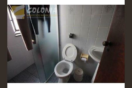 37_photo/94ce428acd.8a00a68238a6a06b-ATLAS-9fc2ccfb-17fa-4acd-a7f1-62379ba23fe9.jpg de casa para alugar com 4 quartos, 410m² em Jardim Bela Vista, Santo André