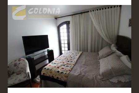 31_photo/94ce428acd.8a00a68238a6a06b-ATLAS-b1998d06-1de7-455e-90fe-5041957894b6.jpg de casa para alugar com 4 quartos, 410m² em Jardim Bela Vista, Santo André