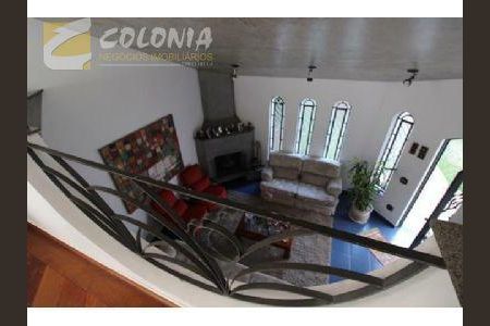 9_photo/94ce428acd.8a00a68238a6a06b-ATLAS-b5639c7f-7c46-4ad0-9a12-f1bc889902f2.jpg de casa para alugar com 4 quartos, 410m² em Jardim Bela Vista, Santo André