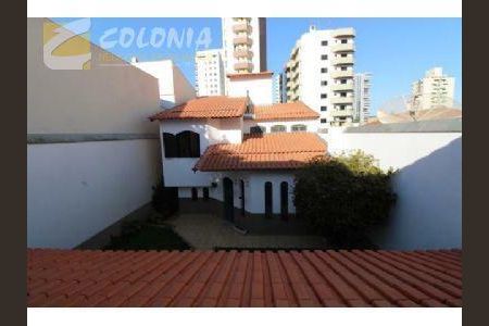 53_photo/94ce428acd.8a00a68238a6a06b-ATLAS-c1204cb7-22e7-46bb-b039-ea25c2fac7b2.jpg de casa para alugar com 4 quartos, 410m² em Jardim Bela Vista, Santo André