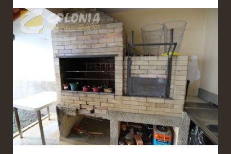 59_photo/94ce428acd.8a00a68238a6a06b-ATLAS-d2cad6a2-6413-48a1-bc0c-87dc30895647.jpg de casa para alugar com 4 quartos, 410m² em Jardim Bela Vista, Santo André