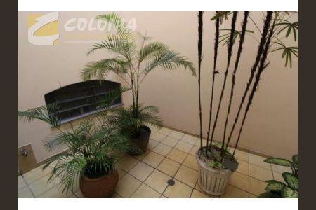 65_photo/94ce428acd.8a00a68238a6a06b-ATLAS-e3d73e55-ed4a-4611-a20c-7679d8177aed.jpg de casa para alugar com 4 quartos, 410m² em Jardim Bela Vista, Santo André