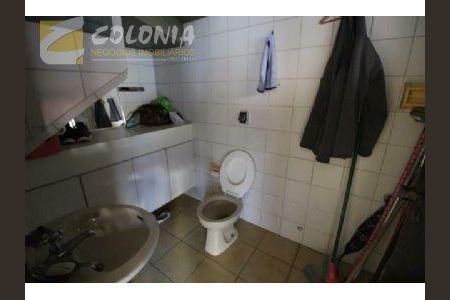 43_photo/94ce428acd.8a00a68238a6a06b-ATLAS-e80c5eb5-299b-4671-8097-fd59ff47d985.jpg de casa para alugar com 4 quartos, 410m² em Jardim Bela Vista, Santo André
