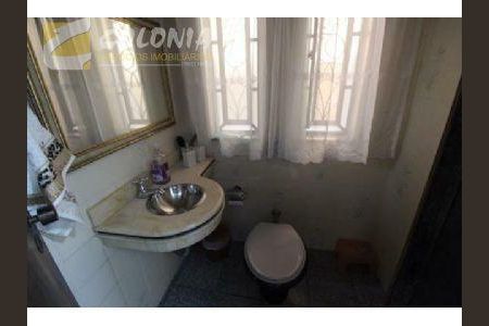 39_photo/94ce428acd.8a00a68238a6a06b-ATLAS-fa9f3a7f-792b-4727-a6cd-da744d0421e6.jpg de casa para alugar com 4 quartos, 410m² em Jardim Bela Vista, Santo André