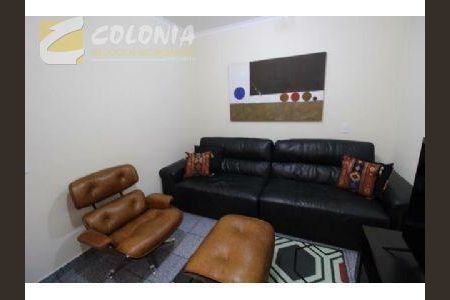 7_photo/94ce428acd.8a00a68238a6a06b-ATLAS-fe9386bd-42fa-49d5-bff7-314991fd8cf9.jpg de casa para alugar com 4 quartos, 410m² em Jardim Bela Vista, Santo André