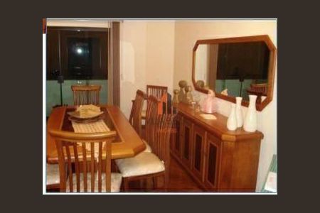 3_photo/94ce428acd.9d3b0171da4ae5bd-ATLAS-259e1e67-596e-45cc-ba82-e1c06242832e.jpg de apartamento para alugar com 4 quartos, 155m² em Jardim Bela Vista, Santo André