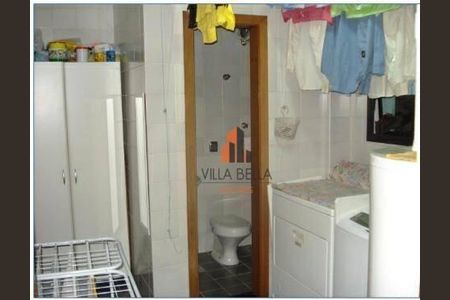 5_photo/94ce428acd.9d3b0171da4ae5bd-ATLAS-2d430a7e-3ea2-435a-b261-17ce0617b847.jpg de apartamento para alugar com 4 quartos, 155m² em Jardim Bela Vista, Santo André