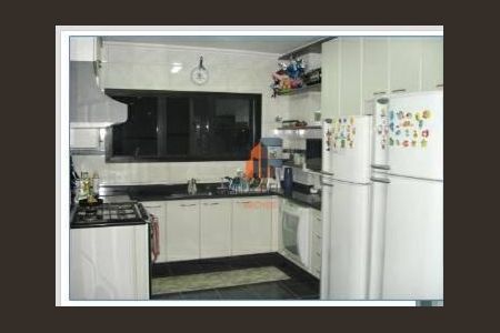 7_photo/94ce428acd.9d3b0171da4ae5bd-ATLAS-a892a068-86e2-4c1a-b15b-a7f3bd084fa5.jpg de apartamento para alugar com 4 quartos, 155m² em Jardim Bela Vista, Santo André