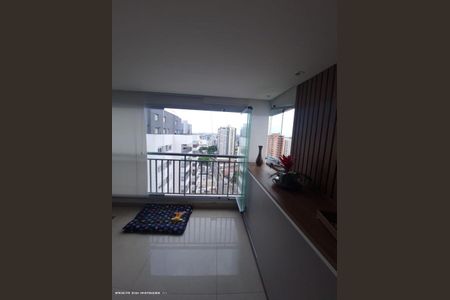 7_photo/94ce428aff.ceff8192393c33de-ATLAS-a51572bf-39a3-43ce-bbfe-0cb5cda343fc.jpg de apartamento para alugar com 3 quartos, 87m² em Jardim Bela Vista, Santo André