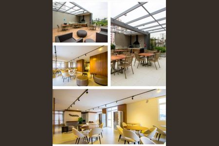 10_photo/94ce428aff.ceff8192393c33de-ATLAS-b852e9b5-2fb5-468b-8b41-aebbe3e49629.jpg de apartamento para alugar com 3 quartos, 87m² em Jardim Bela Vista, Santo André