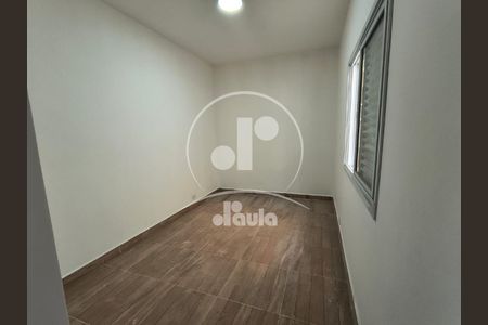 2_photo/94ce428b1f.dbff8cd60a7e217a-ATLAS-10b415e6-0d63-48a8-9d40-c1b8e20c9fec.jpg de casa para alugar com 4 quartos, 231m² em Jardim Bela Vista, Santo André