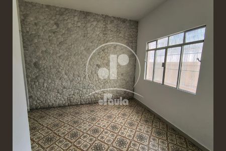 3_photo/94ce428b1f.dbff8cd60a7e217a-ATLAS-21c4a982-7e3d-4db0-a1d7-23d78707edff.jpg de casa para alugar com 4 quartos, 231m² em Jardim Bela Vista, Santo André