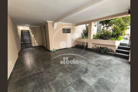 4_photo/94ce428b1f.dbff8cd60a7e217a-ATLAS-2ae2ef9d-4c31-4e97-9a1c-dcb80c63f435.jpg de casa para alugar com 4 quartos, 231m² em Jardim Bela Vista, Santo André