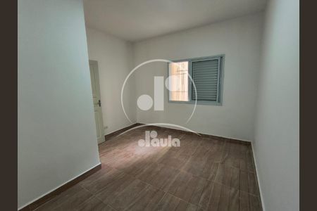 6_photo/94ce428b1f.dbff8cd60a7e217a-ATLAS-42fdd357-1edb-49f4-903c-68f0ef155eb6.jpg de casa para alugar com 4 quartos, 231m² em Jardim Bela Vista, Santo André