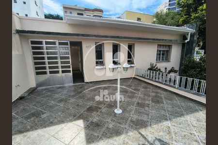 7_photo/94ce428b1f.dbff8cd60a7e217a-ATLAS-4679949a-9405-4d39-aaff-c85d920acd65.jpg de casa para alugar com 4 quartos, 231m² em Jardim Bela Vista, Santo André