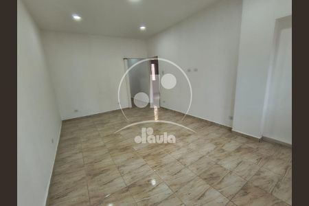 9_photo/94ce428b1f.dbff8cd60a7e217a-ATLAS-4951e072-a0b8-4735-8929-4ef7bafc33e0.jpg de casa para alugar com 4 quartos, 231m² em Jardim Bela Vista, Santo André