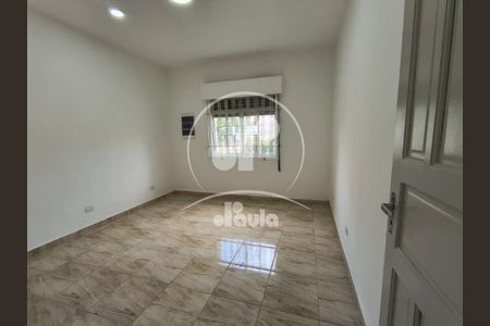 10_photo/94ce428b1f.dbff8cd60a7e217a-ATLAS-49a8a6c1-dafb-4e7b-a01f-52535d28edac.jpg de casa para alugar com 4 quartos, 231m² em Jardim Bela Vista, Santo André