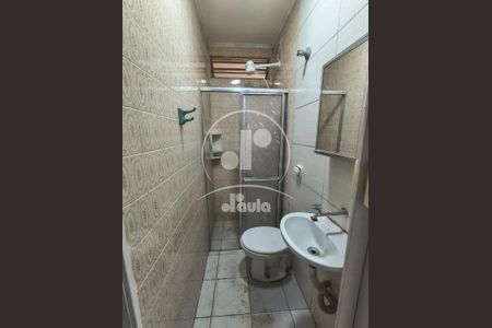11_photo/94ce428b1f.dbff8cd60a7e217a-ATLAS-4be90d14-5e13-4fe2-92b7-f49d494a0c0e.jpg de casa para alugar com 4 quartos, 231m² em Jardim Bela Vista, Santo André