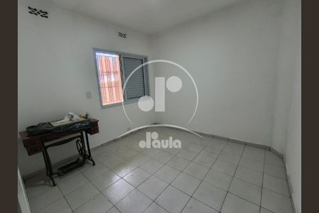 12_photo/94ce428b1f.dbff8cd60a7e217a-ATLAS-599ccf83-e584-49db-a6ca-ac2419d7f9df.jpg de casa para alugar com 4 quartos, 231m² em Jardim Bela Vista, Santo André