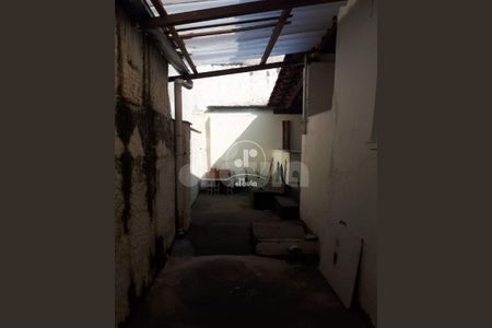 7_photo/94ce428b3f.f348c8852f19f3bd-ATLAS-8d2f0fbf-4b8a-4cfc-8582-17bd190dd9df.jpg de casa à venda com 1 quarto, 111m² em Centro, Santo André