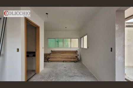 8_photo/94ce428b55.bf1bfafdbf9111e3-ATLAS-0b0e35df-e73e-4062-b716-b02e1ade3dc9.jpg de apartamento para alugar com 1 quarto, 49m² em Jardim Bela Vista, Santo André