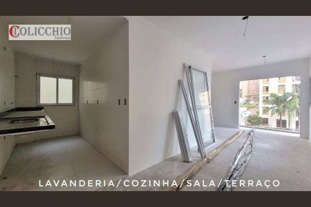 2_photo/94ce428b55.bf1bfafdbf9111e3-ATLAS-1bde81f2-30f9-4bc2-80b2-ba8a91ff19e2.jpg de apartamento para alugar com 1 quarto, 49m² em Jardim Bela Vista, Santo André