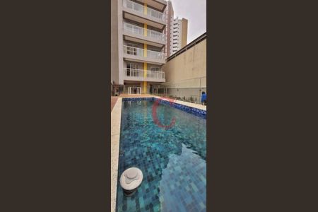 21_photo/94ce428b55.bf1bfafdbf9111e3-ATLAS-2da4b43c-76bd-48d0-9dbb-3797f341539f.jpg de apartamento para alugar com 1 quarto, 49m² em Jardim Bela Vista, Santo André