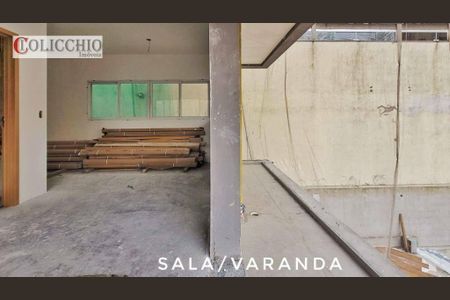 9_photo/94ce428b55.bf1bfafdbf9111e3-ATLAS-3f31f3a3-3dc1-47e6-8b14-c7418d3888d7.jpg de apartamento para alugar com 1 quarto, 49m² em Jardim Bela Vista, Santo André