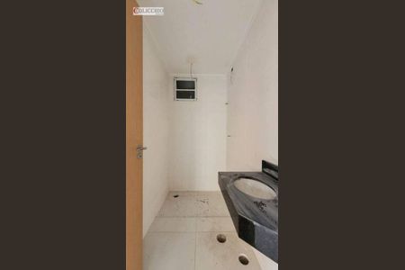 13_photo/94ce428b55.bf1bfafdbf9111e3-ATLAS-68ba6728-ffd1-4e6b-8984-12584138af25.jpg de apartamento para alugar com 1 quarto, 49m² em Jardim Bela Vista, Santo André