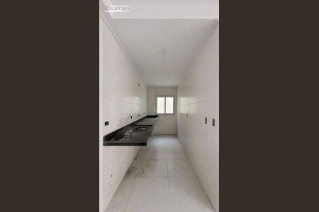 11_photo/94ce428b55.bf1bfafdbf9111e3-ATLAS-68ecf860-9483-4b0e-b2d2-296be570eacf.jpg de apartamento para alugar com 1 quarto, 49m² em Jardim Bela Vista, Santo André