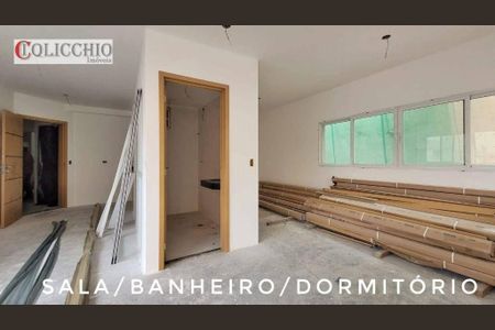 6_photo/94ce428b55.bf1bfafdbf9111e3-ATLAS-6a6d7b74-515d-44a5-8081-eebefaae5e02.jpg de apartamento para alugar com 1 quarto, 49m² em Jardim Bela Vista, Santo André