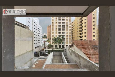 16_photo/94ce428b55.bf1bfafdbf9111e3-ATLAS-74d80432-4fc5-48e8-b744-d2656ecdbb60.jpg de apartamento para alugar com 1 quarto, 49m² em Jardim Bela Vista, Santo André