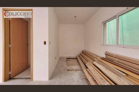 7_photo/94ce428b55.bf1bfafdbf9111e3-ATLAS-8ce017e0-e451-4001-ab8c-7ce9706bd737.jpg de apartamento para alugar com 1 quarto, 49m² em Jardim Bela Vista, Santo André