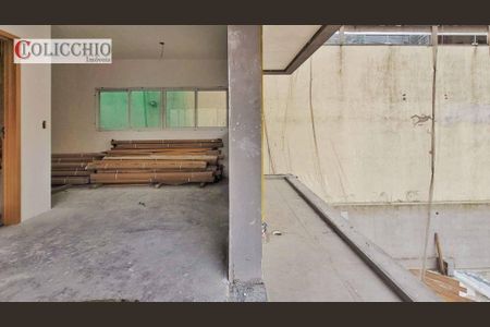 10_photo/94ce428b55.bf1bfafdbf9111e3-ATLAS-9afb8c18-5d8a-4749-aad0-6e4f97e72007.jpg de apartamento para alugar com 1 quarto, 49m² em Jardim Bela Vista, Santo André