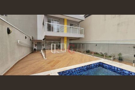 20_photo/94ce428b55.bf1bfafdbf9111e3-ATLAS-a83d39d2-1387-4d8a-ad1a-05956e0fda02.jpg de apartamento para alugar com 1 quarto, 49m² em Jardim Bela Vista, Santo André