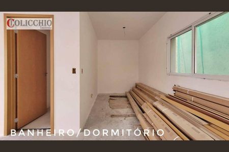 5_photo/94ce428b55.bf1bfafdbf9111e3-ATLAS-aa2854ed-e4e2-4f47-b693-516d528e671f.jpg de apartamento para alugar com 1 quarto, 49m² em Jardim Bela Vista, Santo André