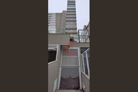 26_photo/94ce428b55.bf1bfafdbf9111e3-ATLAS-b3f56a06-ecb1-41bf-9be4-40ca6944b02a.jpg de apartamento para alugar com 1 quarto, 49m² em Jardim Bela Vista, Santo André