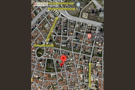 17_photo/94ce428b55.bf1bfafdbf9111e3-ATLAS-b5e201bc-71c7-4cc6-af42-c102daae5c0b.jpg de apartamento para alugar com 1 quarto, 49m² em Jardim Bela Vista, Santo André