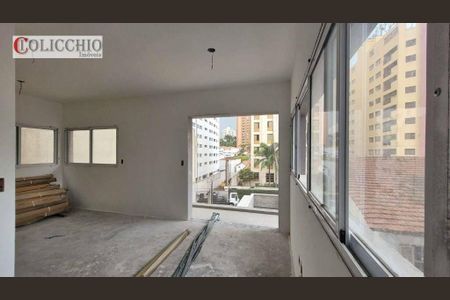 3_photo/94ce428b55.bf1bfafdbf9111e3-ATLAS-ca3e585f-8dbe-448b-9f5a-7a4ed74502d4.jpg de apartamento para alugar com 1 quarto, 49m² em Jardim Bela Vista, Santo André