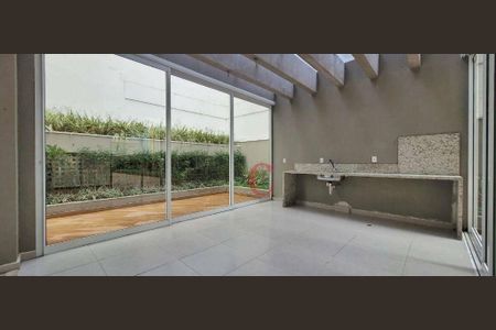 23_photo/94ce428b55.bf1bfafdbf9111e3-ATLAS-ff43dfea-3996-498e-adfe-572af74bfcb0.jpg de apartamento para alugar com 1 quarto, 49m² em Jardim Bela Vista, Santo André