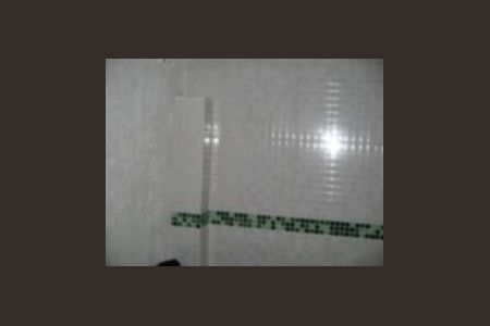 4_photo/94ce428b69.ee31d1fd9df23408-ATLAS-7e01aafb-41fd-4c68-8f10-bb230bdca823.jpg de casa à venda com 2 quartos, 120m² em Jardim Bela Vista, Santo André