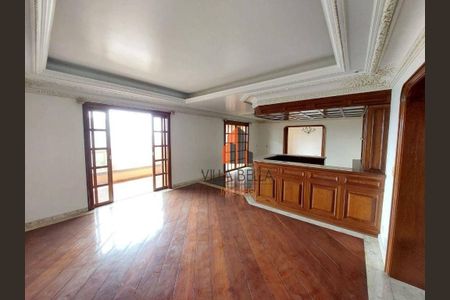 3_photo/94ce428b71.e3616c61619f1364-ATLAS-02f8d64f-dcf6-473c-8cff-a25ccd5c64e4.jpg de apartamento para alugar com 4 quartos, 465m² em Vila Bastos, Santo André