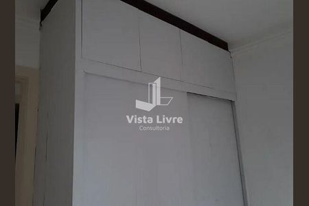 6_photo/94ce428b99.fbb3cfffe2f3be59-ATLAS-017e290f-4b86-4f78-8d31-5ec37a6745ea.jpg de apartamento à venda com 1 quarto, 39m² em Jardim Bela Vista, Santo André