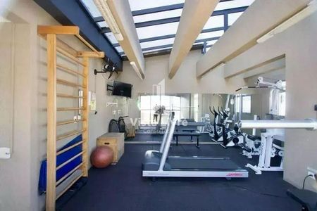 8_photo/94ce428b99.fbb3cfffe2f3be59-ATLAS-0b1dbb77-d03a-4f94-9118-990b2fe6cbae.jpg de apartamento à venda com 1 quarto, 39m² em Jardim Bela Vista, Santo André