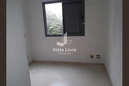 7_photo/94ce428b99.fbb3cfffe2f3be59-ATLAS-28e4aa3a-2872-48f1-be49-e555e3b09a67.jpg de apartamento à venda com 1 quarto, 39m² em Jardim Bela Vista, Santo André